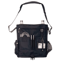 Detcon Calibration Accessories